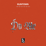 Cover art for