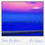 Cover art for
