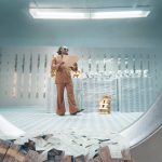 asake only me video