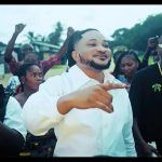 masterkraft you love me
