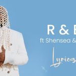 rb lyrics by davido feat shenseea 450