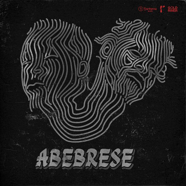 Cover Art For Abebrese Lyrics by Ko-Jo Cue Feat. Fameye