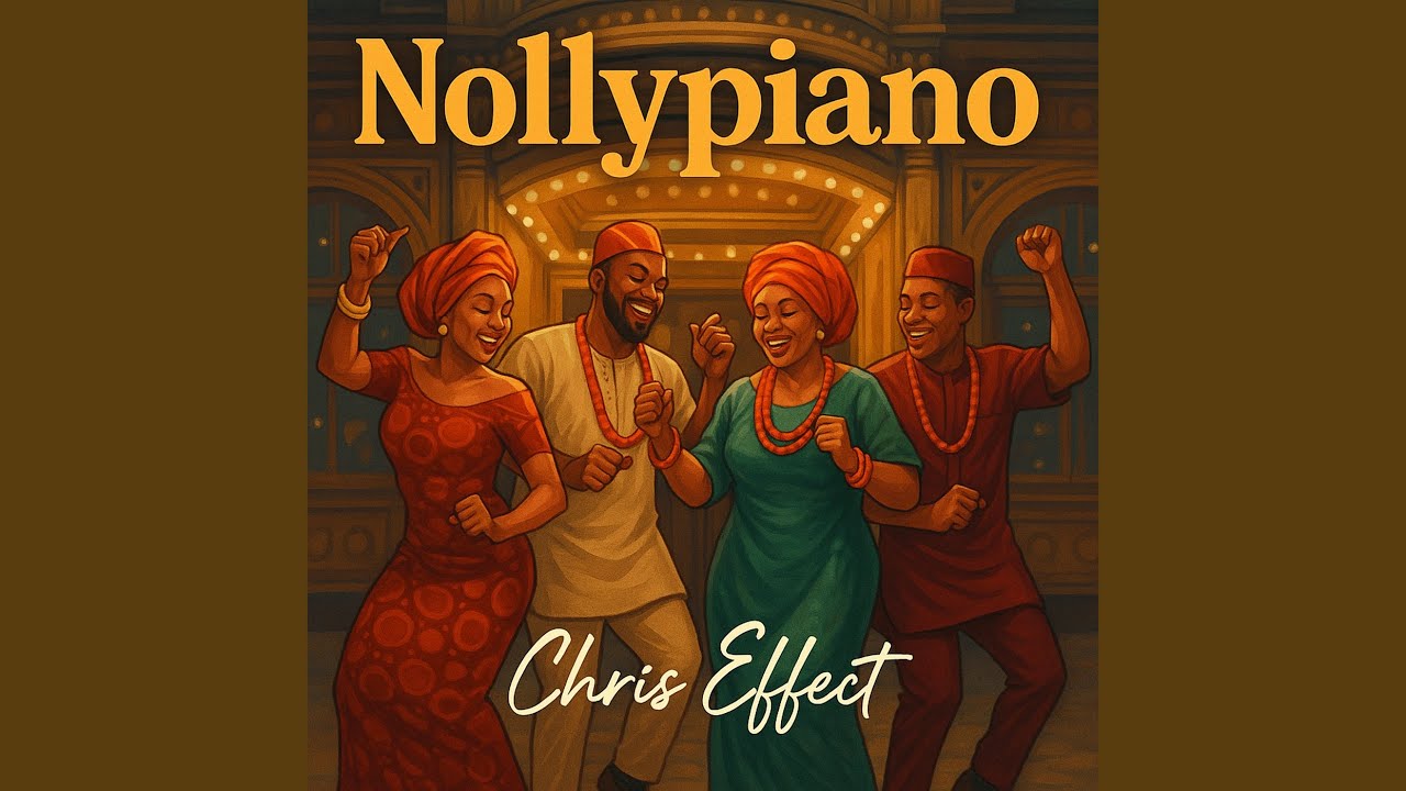 Nollypiano Cover Art