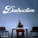 Destruction 3