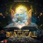 Magical