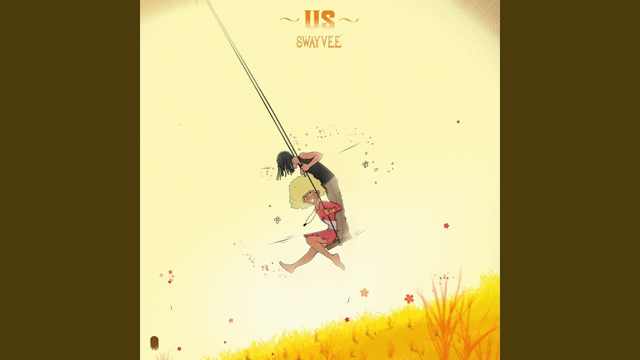 US Cover Art