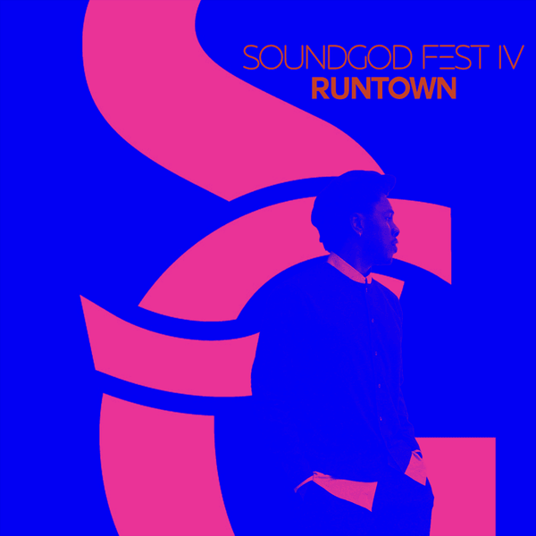 Cover Art For Mood Swings Lyrics by Runtown