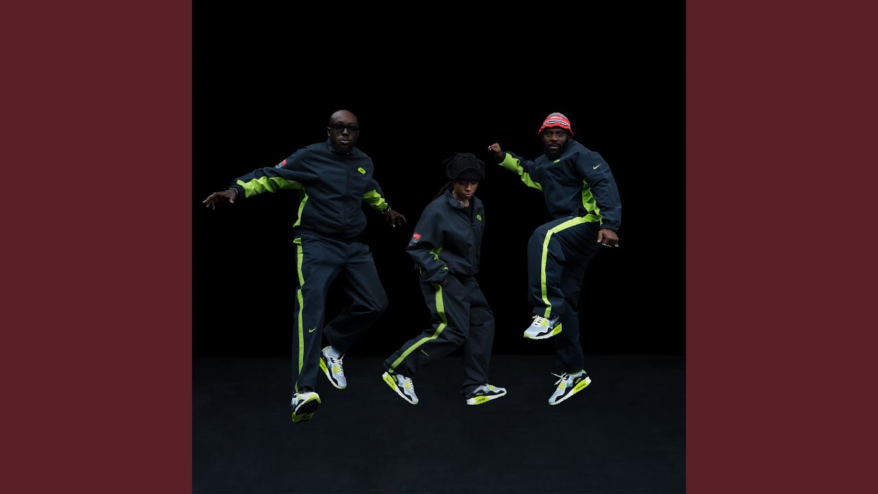 Automoto Cover Art