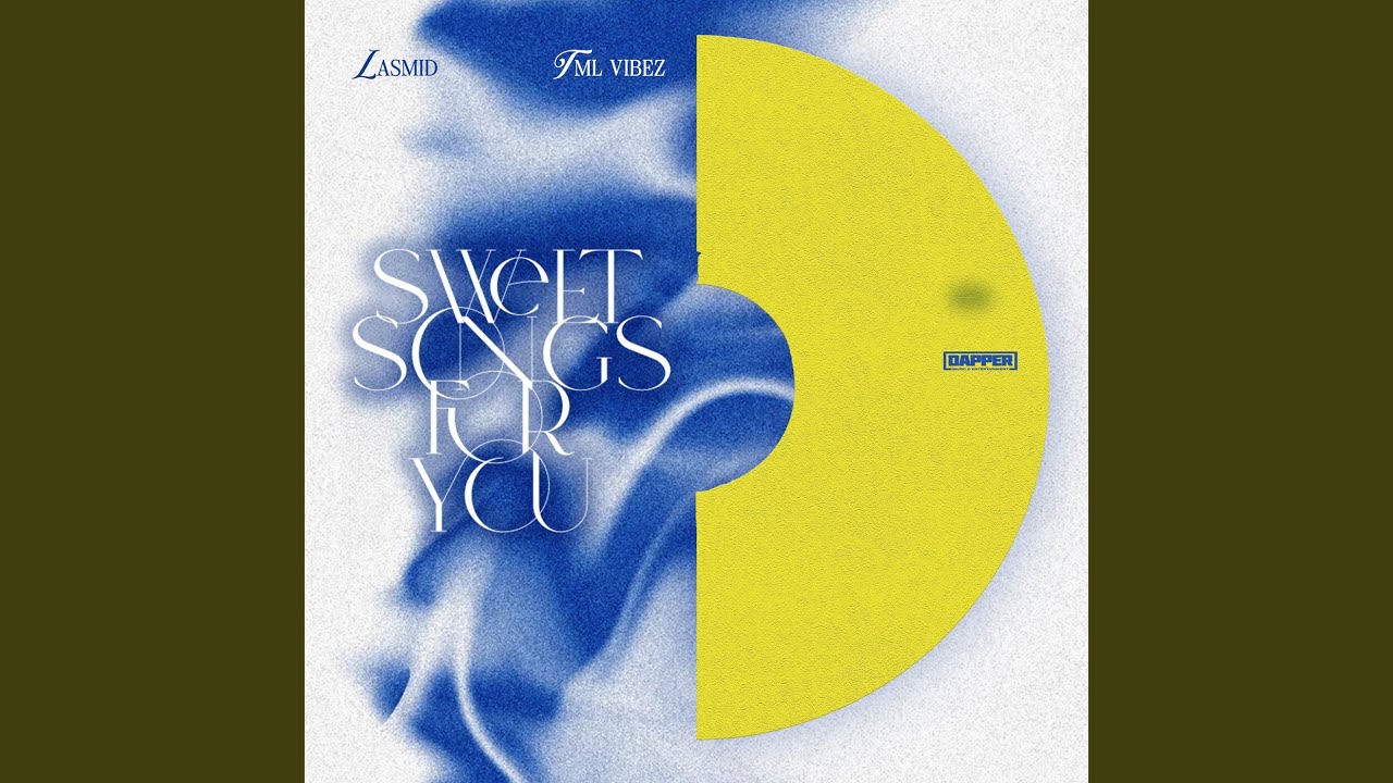 DLVR Cover Art