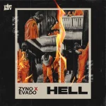 Hell