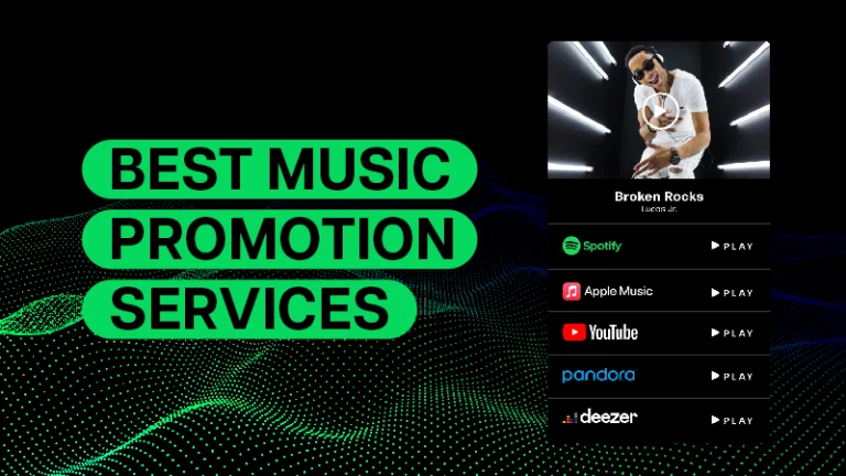 Cover Art For How to Create a Promo Bundle That Artists Actually Pay For (2025 Guide)