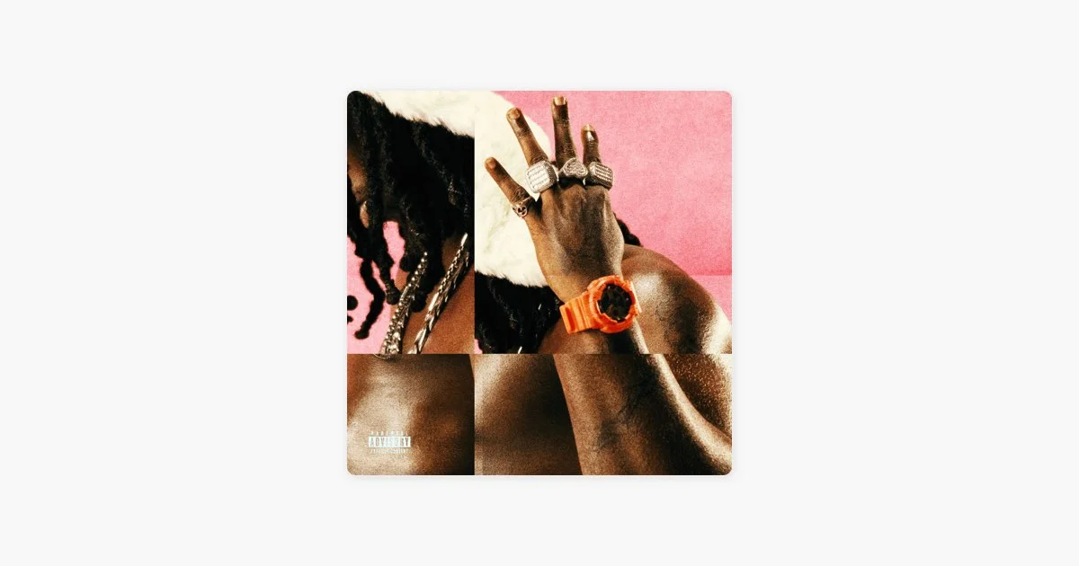 I2SABI Cover Art